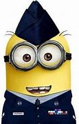 Image result for Minion Army