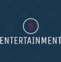 Image result for Entertainment Logo Clip Art