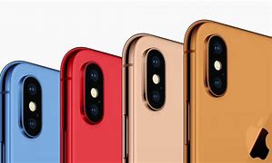 Image result for iPhone 2018 Releases