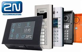 Image result for Commercial Intercom Systems