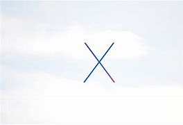 Image result for Mac OS 10 Wallpaper