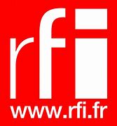 Image result for RFI Logo