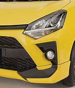 Image result for Wigo Toyota Shocks