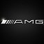 Image result for AMG Logo Phone Wallpaper
