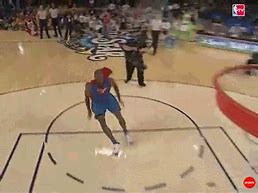 Image result for Best Dunks of All Time