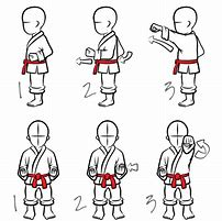 Image result for Martial Arts Punch