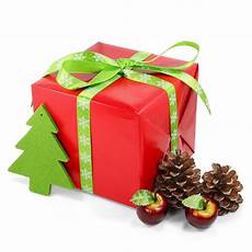 weihnachtsgeschenke foto gifts gifts photo 22231235 fanpop weihnachtsgeschenke foto gifts gifts photo 22231235 fanpop