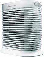 Image result for HVAC HEPA Air Purifier