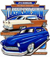 Image result for Car Show Writting