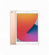 Image result for Apple iPad 8