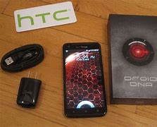Image result for Original HTC Droid