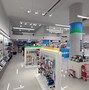 Image result for Modern Phone Shop Filled with Nature