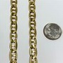 Image result for 10 Carat Gold Charms