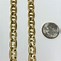Image result for 10 Karat Gold Necklaces
