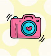 Image result for Cute Camera Art