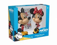 Image result for Disney Characters for Case