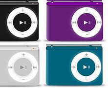 Image result for iPod Shuffle Gen 1