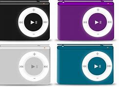 Image result for Different Colors of iPod Case