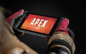 Image result for Apex Legends Switch