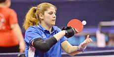 ranking tennis tavolo giada un 2016 da incorniciare mondo udinese ranking tennis tavolo giada un 2016 da incorniciare mondo udinese