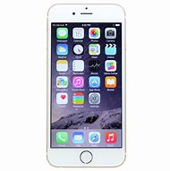 Image result for iPhone 6 eBay Unlocked