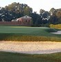 Image result for Memphis Athletic Club Country Club
