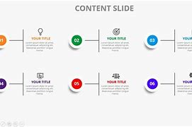 Image result for How to Make a Two Content Slide