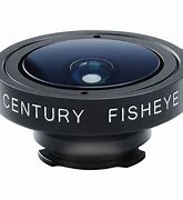 Image result for Fish Eye Camera Lense