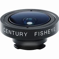 Image result for Fish Eye Lenses
