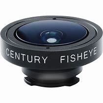 Image result for C920 Fisheye Lens