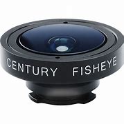 Image result for 35Mm Fisheye Lens