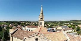 Image result for Tour Martillac