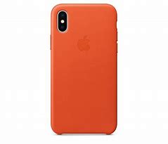 Image result for iPhone X Case