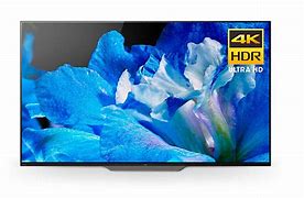 Image result for Sony OLED Display