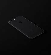 Image result for Best Colors for iPhone 7 Plus Black