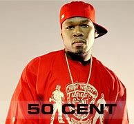 Image result for 50 Cent Boogie Picture