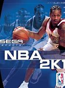 Image result for NBA 2K Basketball Game