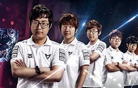 Image result for Cringe eSports Poses