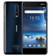 Image result for nokia 8.4