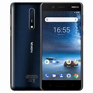 Image result for Nokia 8 in Poland
