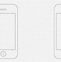 Image result for iPhone 15 Sketch
