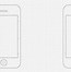 Image result for iPhone 7 Plus Sketch