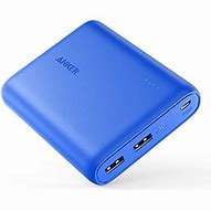 Image result for Samsung iPad Charger