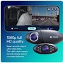 Image result for Dash Security Camera