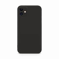 Image result for Liquid iPhone Case