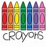 Image result for Crayon Clip Art Transparent