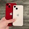 Image result for The Apple Phone Red