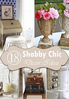 shabby chic home decor 18 diy shabby chic home decorating ideas on a budget shabby chic home decor 18 diy shabby chic home decorating ideas on a budget