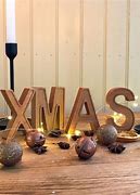 Image result for Xmas Letter