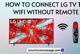 Image result for LG Non Smart TV Remote